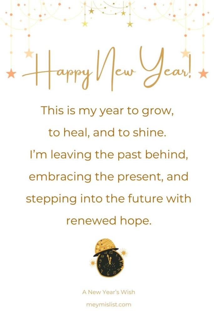 100+ Powerful and Inspirational New Month Quotes and Prayers | MeymisList