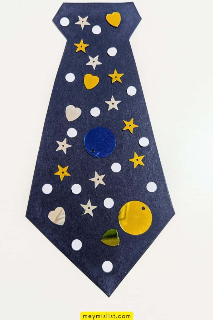 father's day crafts for kids (4)