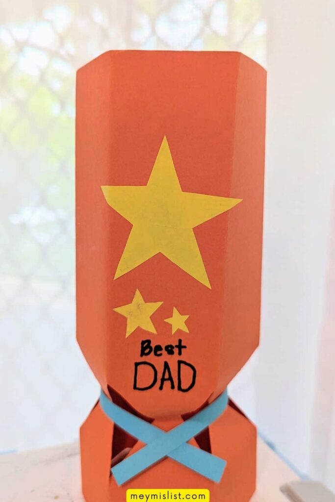 father's day gift