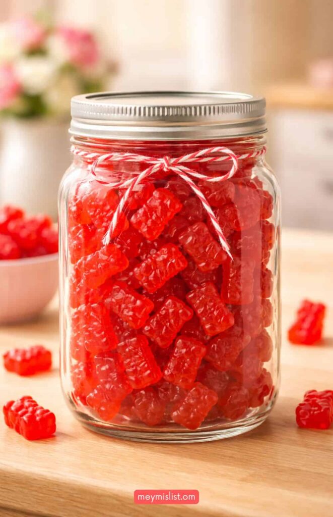 valentine's day games for kids