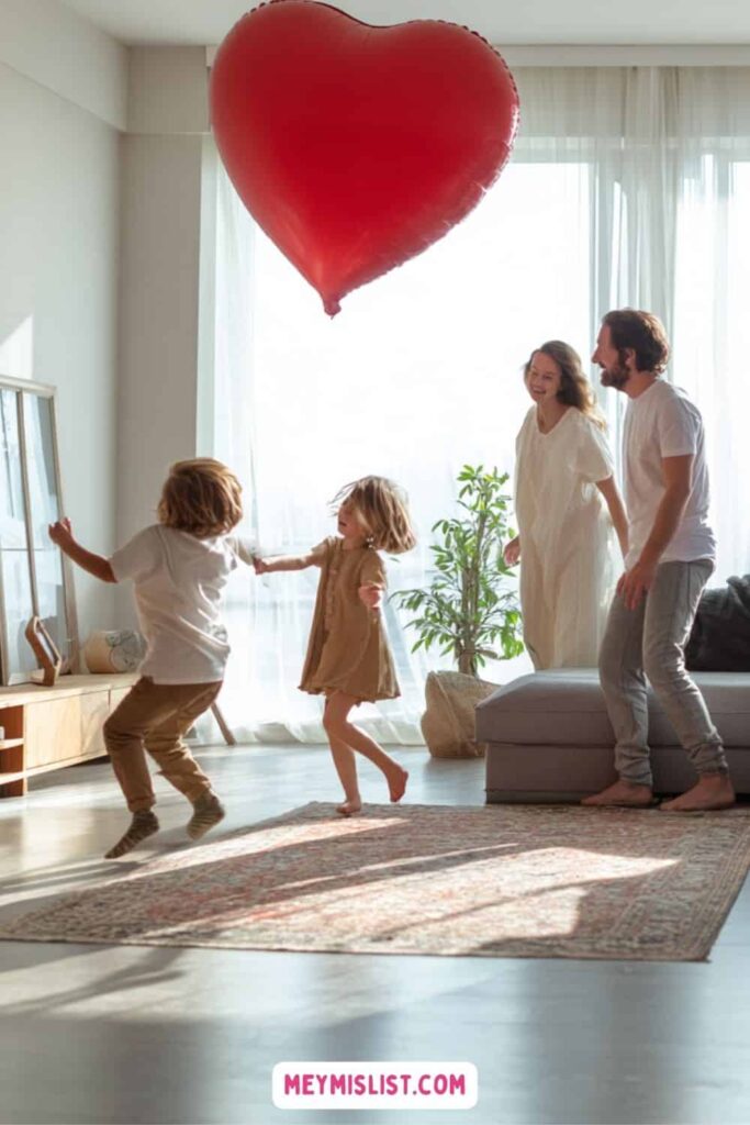 valentine activities for kids