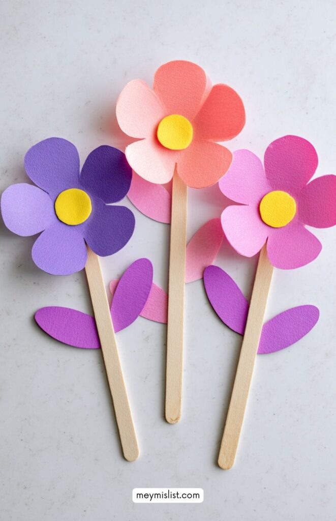 valentine crafts for kids