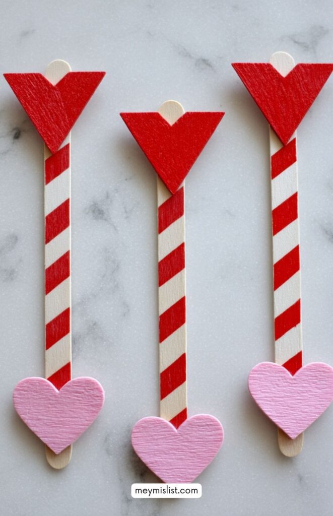 valentine crafts for kids