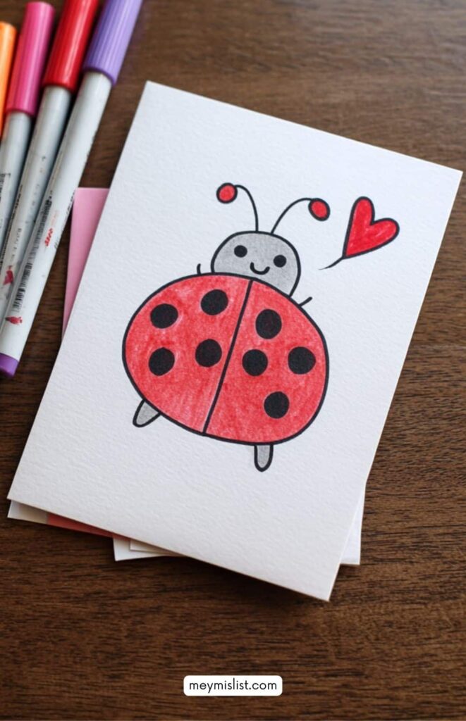 valentine crafts for kids