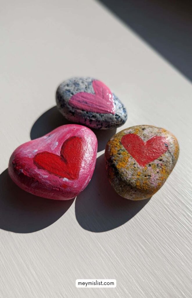 valentine crafts for kids