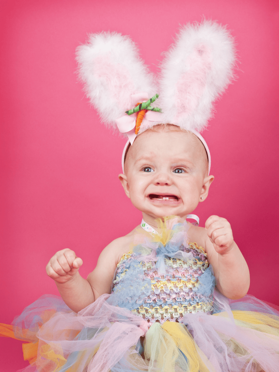 B- easter baby photoshoot ideas (900 x 1200 px) (6) (1)