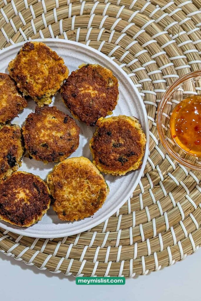 canned salmon patties 3