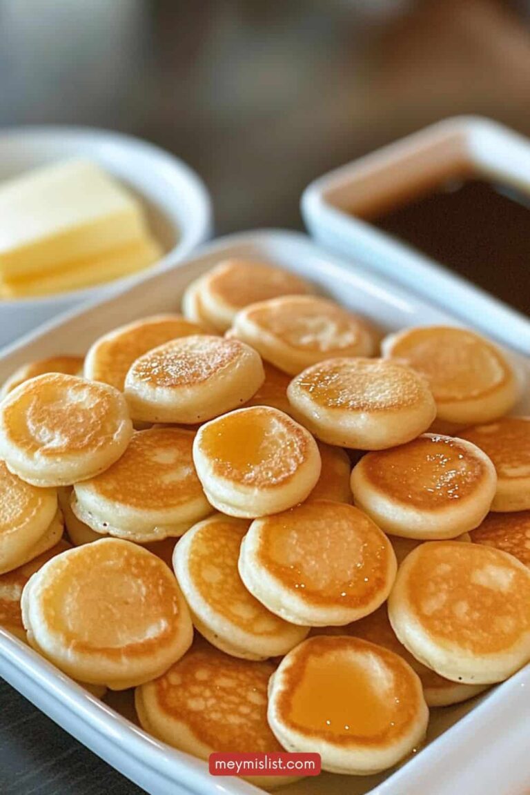 10-simple-and-easy-finger-food-for-kids-party-meymislist