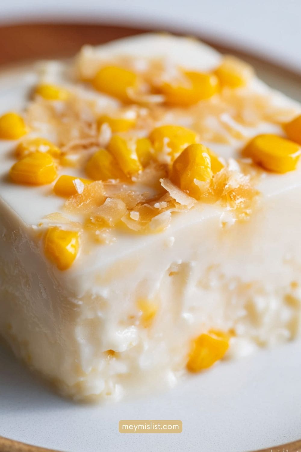 maja blanca